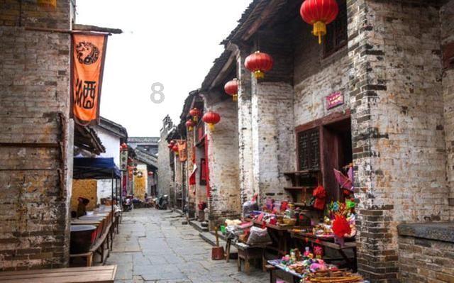 小红帽的冒险之旅